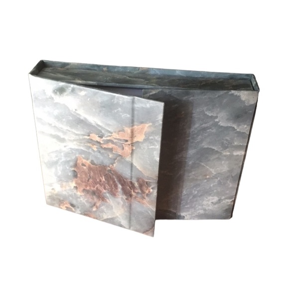 Note Cards Yoga - Picture 2 of 9